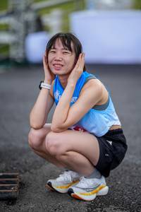 BIB: 
                            <button type="button" onclick="openModal(26536950)" class="btn btn-primary btn-sm float-right btn-popup" data-toggle="modal" data-target=".modal-high-quality">
                        <i class="fas fa-shopping-cart"></i> Add to Cart
                    </button>
                                            <button type="button" onclick="isThisMe(26536950, true)" class="btn btn-success btn-sm float-right btn-popup btn-isme hidden" data-toggle="tooltip" data-placement="bottom" title="นี่คือรูปของคุณใช่ไหม คลิกที่นี่เพื่อเอาเข้าอัลบั้ม">
                        <i class="fas fa-plus"></i> Add to album
                    </button>
                    <button type="button" onclick="isThisMe(26536950, false)" class="btn btn-warning btn-sm float-right btn-popup btn-isnotme hidden">
                        <i class="fas fa-ban"></i> Remove from album
                    </button>